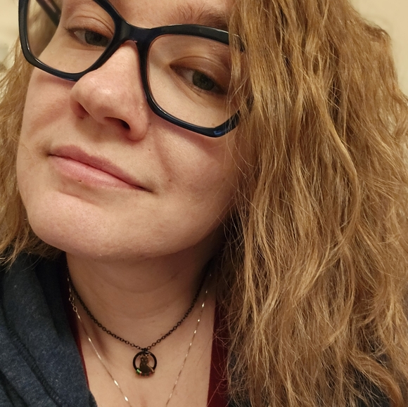 Meet your Posher, Samantha - Picture 6 of 9